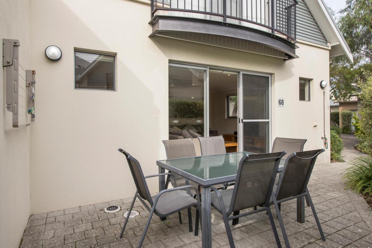 68@Capeview Apartment Busselton Exterior photo